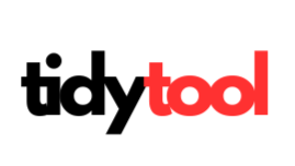tidytool