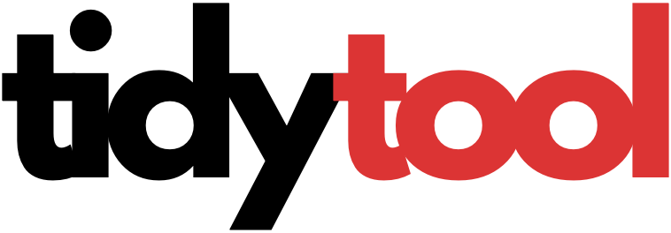 TidyTool
